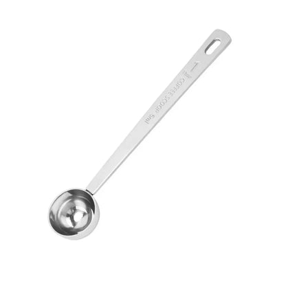Barista Measuring Scoop