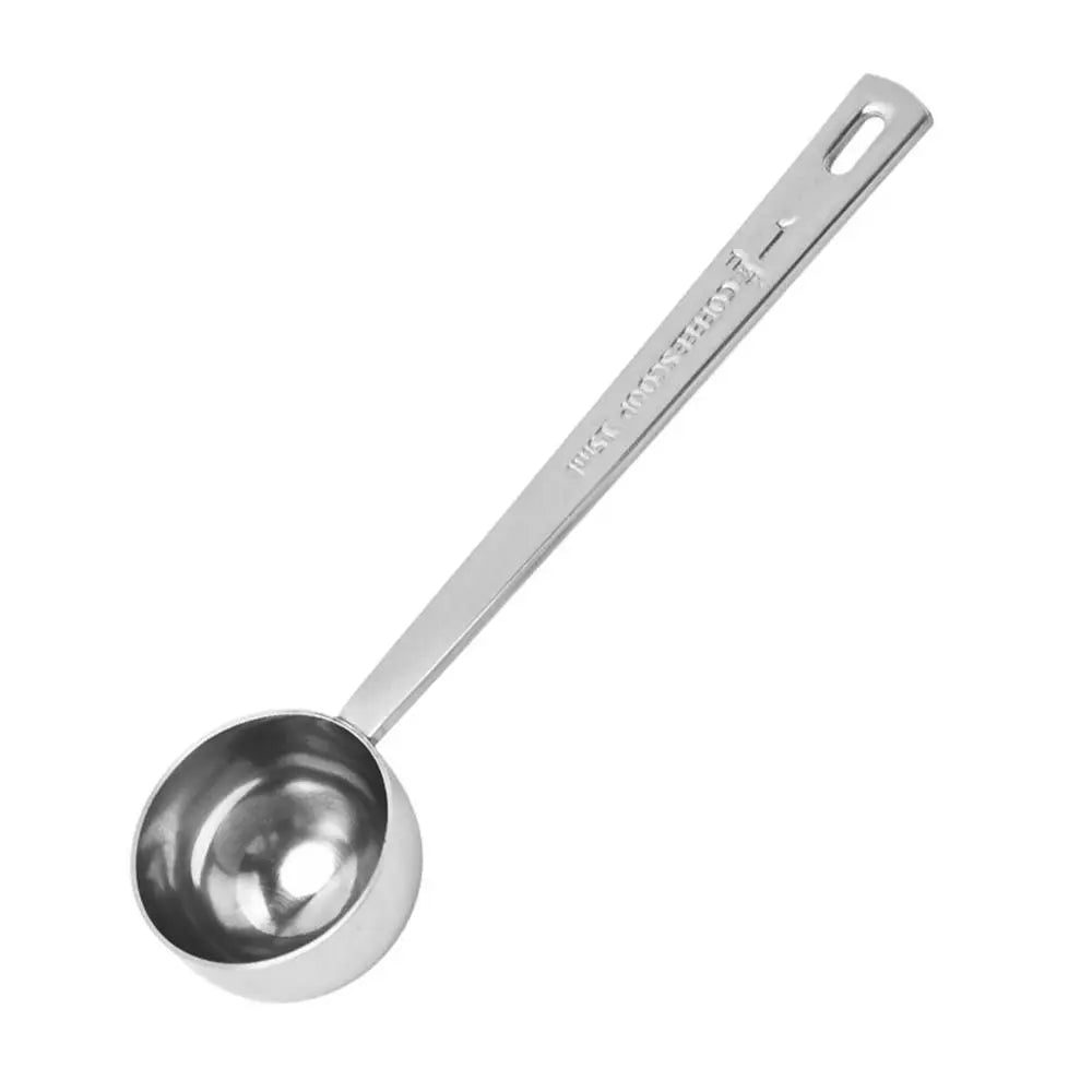 Barista Measuring Scoop