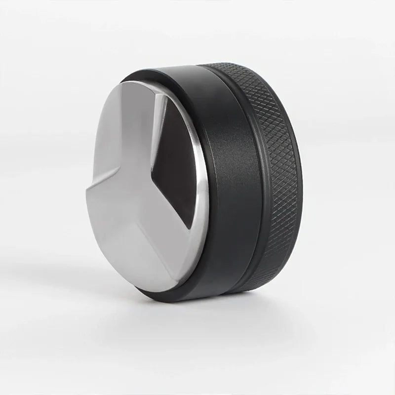 coffee tamper