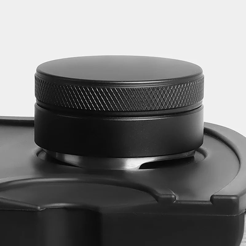 coffee tamper