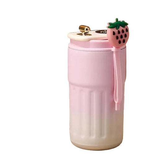 gradient_pink_coffee_tumbler