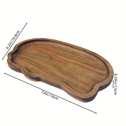 coffee tray